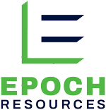 Epoch Resources, LLC